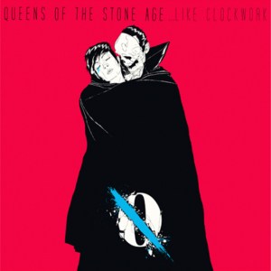 10-13-QOTSA