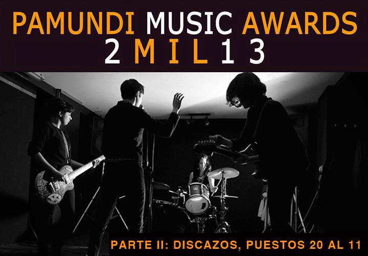 1012034_813478295335826_1410669800_n