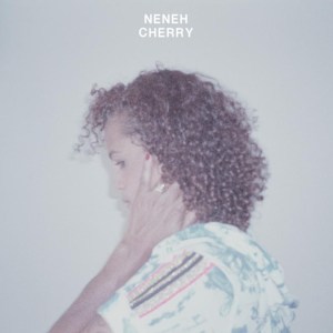 11-Neneh Cherry