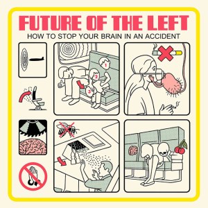 14-13-Future of the Left