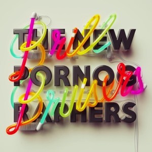 15-The New Pornographers