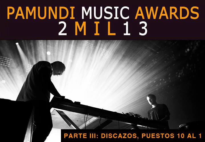 1654211_814240355259620_453326086_n