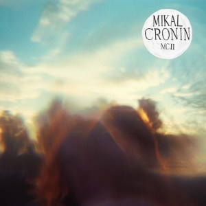 18-13-Mikal Cronin