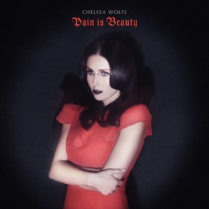 19-13-Chelsea Wolfe