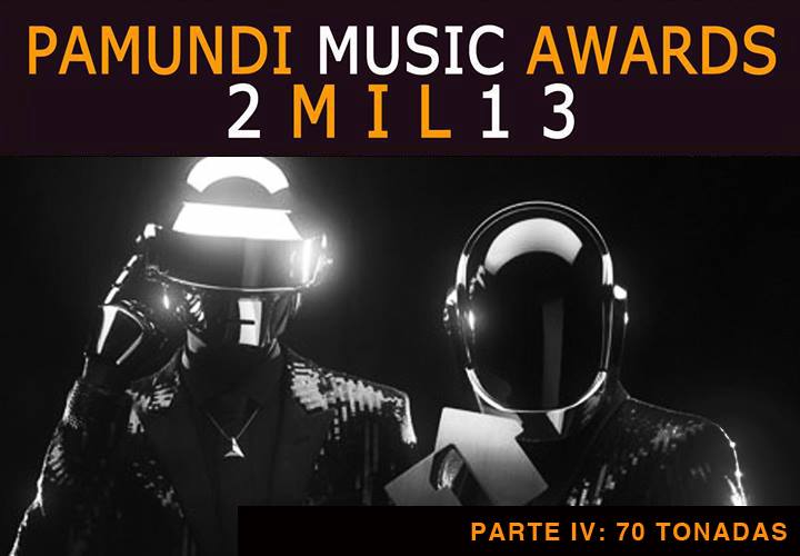 1959240_814823015201354_1367590260_n