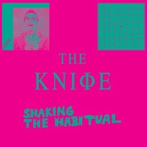 2-13-The Knife