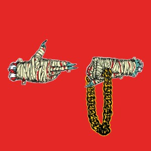 20-Run the Jewels