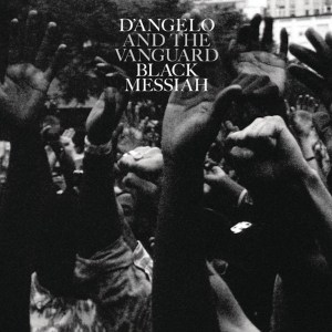 3-D'angelo