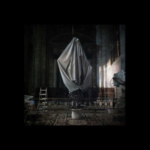 6-13-Tim Hecker