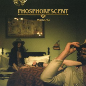 7-13-Phosphorescent