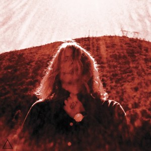 7-Ty Segall