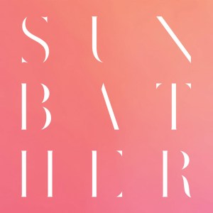 8-13-Deafheaven
