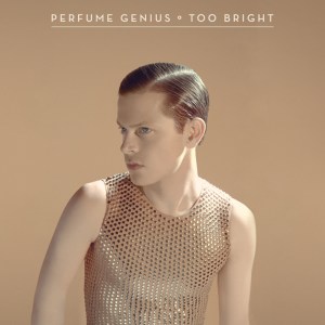8-Perfume Genius