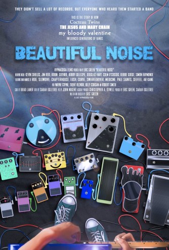 beautiful_noise_xlg