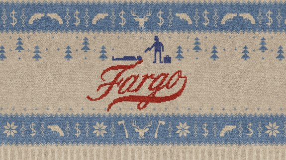 fargo_wallpaper_1920x1080_03