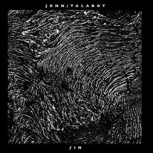 John Talabot
