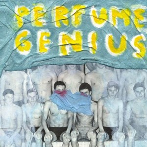 Perfume Genius