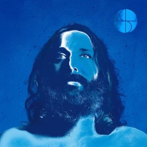 Sebastien Tellier