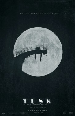 Tusk-poster-WEB-READY1