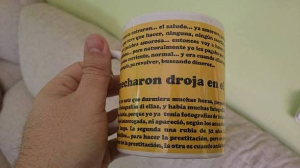 11041423_10153147340054375_1689848674_n