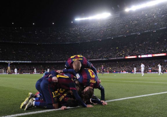 1427052968_242551_1427060565_album_normal