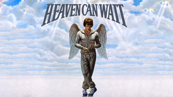 heaven-can-wait-01