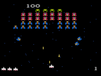 post-18-0-91173600-1360294916