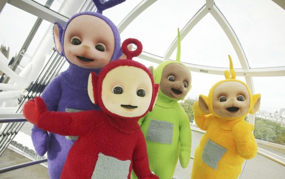 74c820609bba56fadaa16e4d2d759308