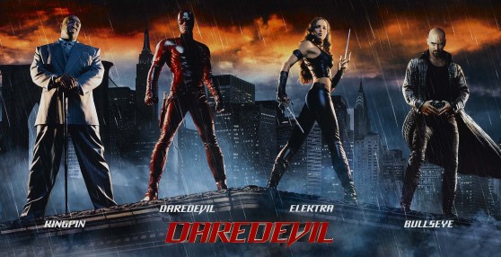 daredevil-daredevil-showrunner-defends-ben-affleck-s-2003-performance-a2f1669b-dfdc-4009-9881-a7a35ff44657