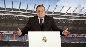 El-Real-Madrid-de-Florentino-Perez-ya-ha-despedido-a-8-entrenadores