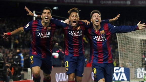 f98ac84351f5e60183bb6fa3a1481992