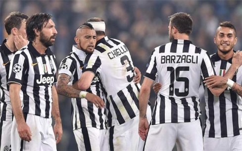 juventus-plantado-final-champions-2014-15-costa-del-real-madrid-1431542471449