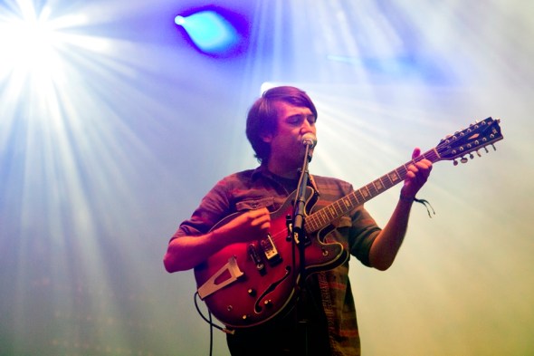 Mikal-Cronin-01-Xarlene-Primavera-Sound