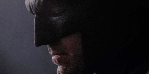 o-BEN-AFFLECK-BATMAN-PHOTO-facebook