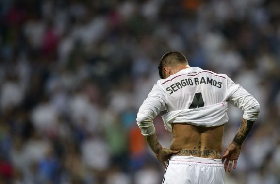 Sergio-Juventus-DANI-POZO-AFP_ARAIMA20150515_0200_5