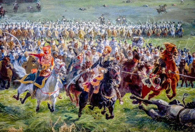 7062854533_3b9b0620bb_b