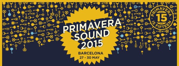 Line-up-A4-Primavera-Sound-2015_in-order-of-importance_en_HR-e1421932789259