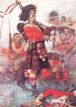 mckay-79th-highland-waterloo