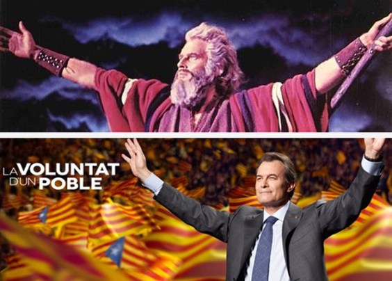 montaje-628-400_628x450