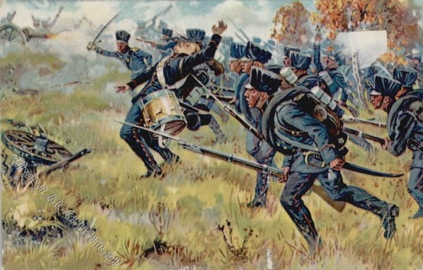prussian-infantry-at-mc3b6ckern