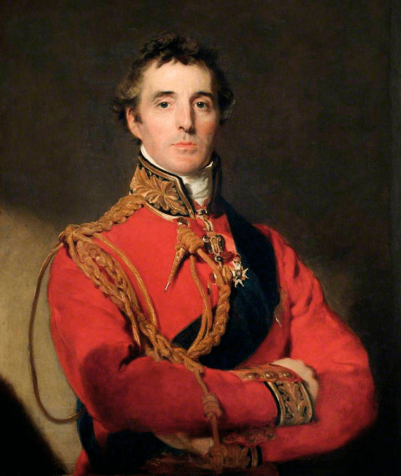 sir_arthur_wellesley_1st_duke_of_wellington