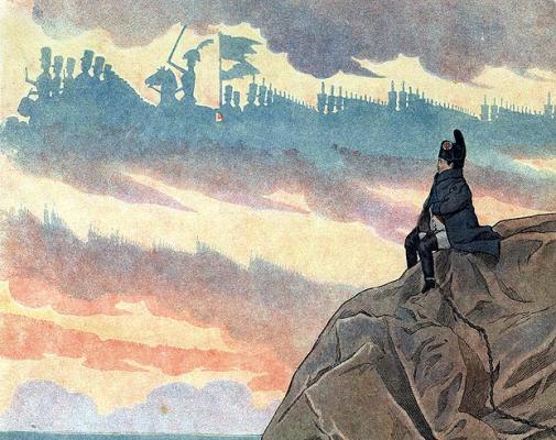 st-helena-4_1566101i