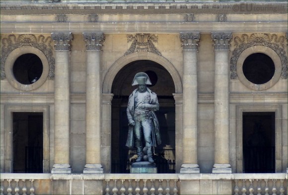 statues_in_paris_m13_DSC05922_lrg