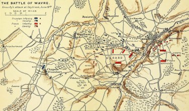 Wavre-Map-p115