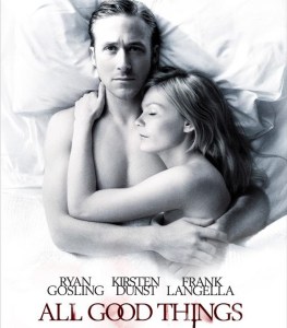 all-good-things-poster