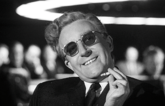 dr_strangelove_08_dvd