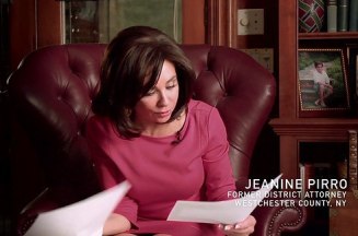 grid-cell-1542-1426525210-0