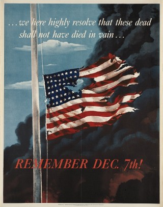 remember-dec-7th-1941-pearl-harbor-attack-1942