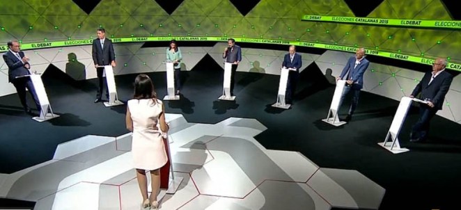 990_1442697985debate6