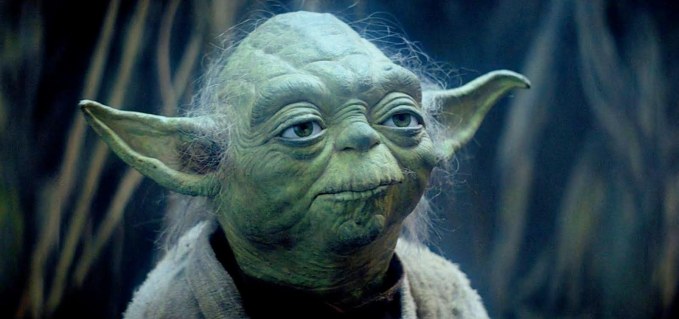 yoda-the-empire-strikes-back